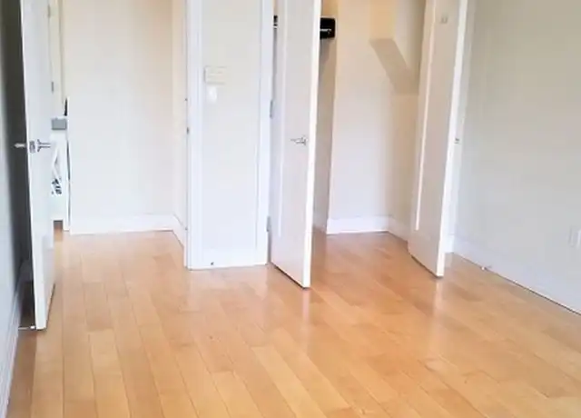 Property at 6405 Yellowstone Blvd, Forest Hills, NY, 11375, 1 bed, 1 bath, [object Object]