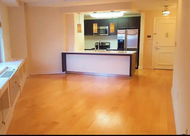 Property at 6405 Yellowstone Blvd, Forest Hills, NY, 11375, 1 bed, 1 bath, [object Object]