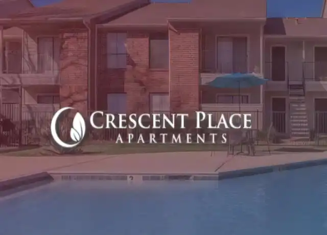 Property at 10222 S Gessner Rd, Houston, TX, 77071, 2 beds, 2 baths, [object Object]