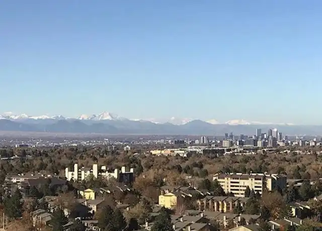Property at 7255 E Quincy Ave #404, Denver, CO, 80237, 2 beds, 2 baths, [object Object]