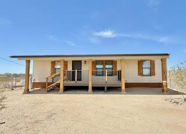 Property at 29008 N 179th Ave, Surprise, AZ, 85387, 3 beds, 2 baths, [object Object]