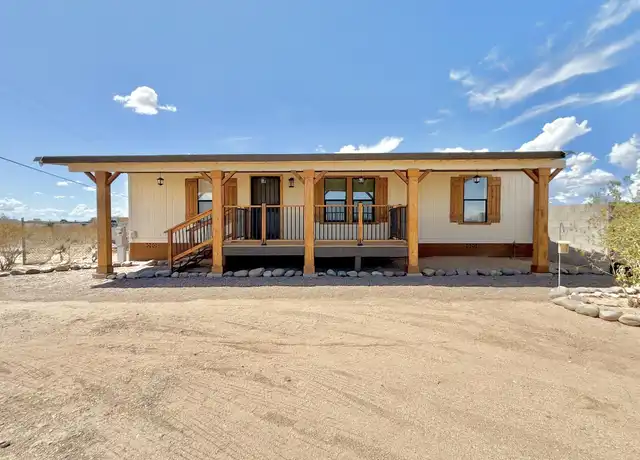 Property at 29008 N 179th Ave, Surprise, AZ, 85387, 3 beds, 2 baths, [object Object]