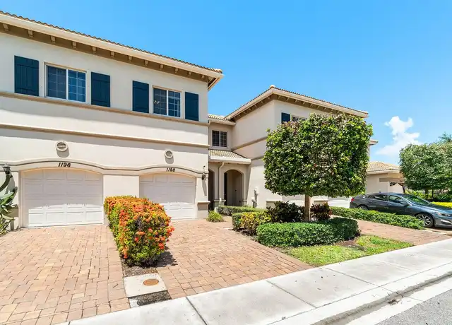 Property at 1198 Paisley Ct, Lake Worth, FL, 33461, 3 beds, 2.5 baths, [object Object]
