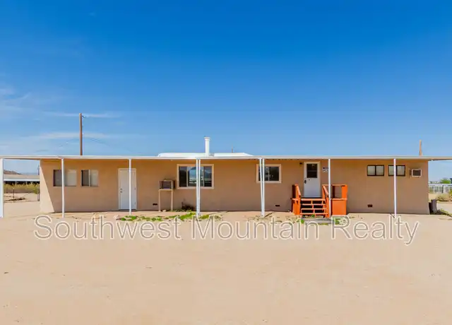 Property at 29967 N Sandridge Dr, San Tan Valley, AZ, 85144, 3 beds, 1.5 baths, [object Object]