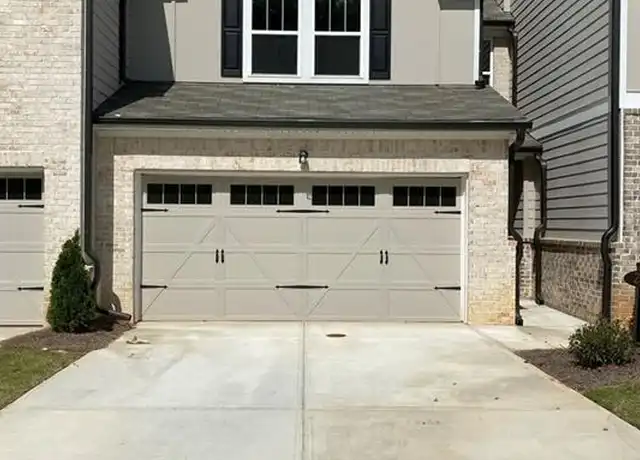 Property at 238 Timberland Ave, Dawsonville, GA, 30534, 3 beds, 2.5 baths, [object Object]