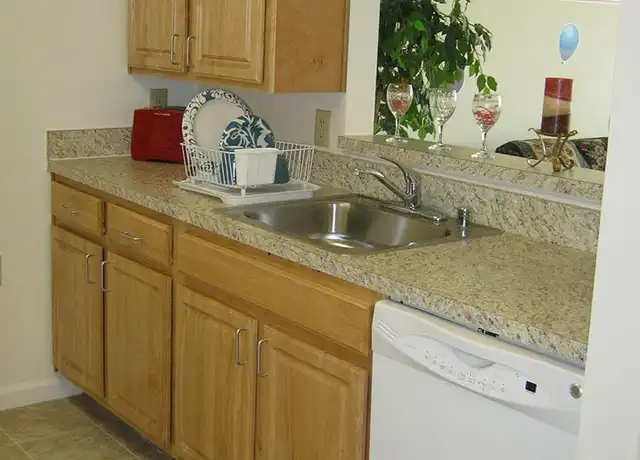 Property at 9000 Briarcroft Ln Unit 101, Laurel, MD, 20708, 1 bed, 1 bath, [object Object]