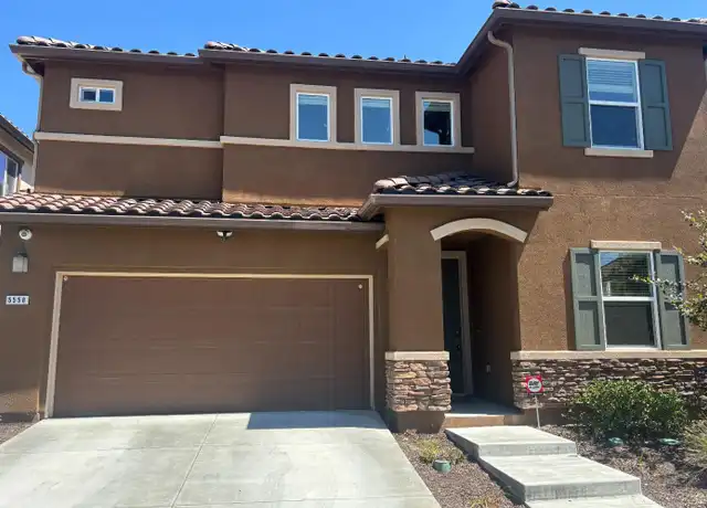 Property at 5558 Kennedy Pl, Rohnert Park, CA, 94928, 5 beds, 3.5 baths, [object Object]
