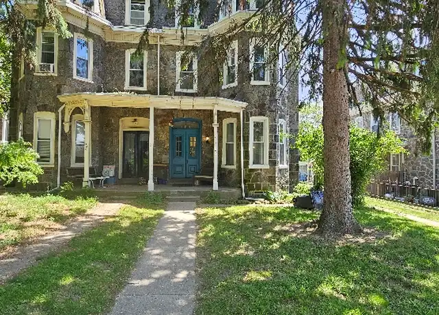 Property at 142 Sumac St Unit 2R, Philadelphia, PA, 19128, 1 bed, 1 bath, [object Object]