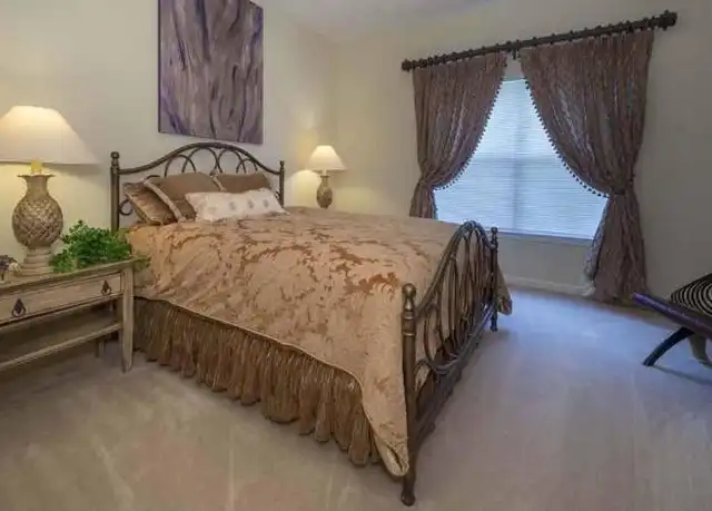 Property at 7850 Lee Rd, Lithia Springs, GA, 30122, 2 beds, 2 baths, [object Object]