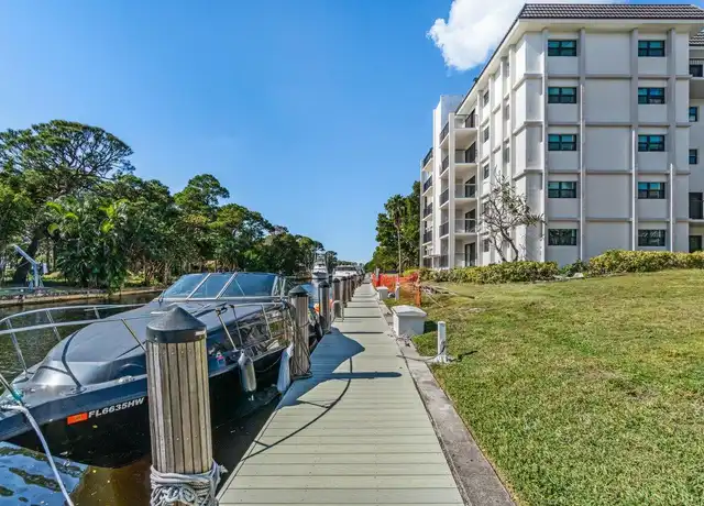 Property at 1000 River Reach Dr #115, Fort Lauderdale, FL, 33315, 1 bed, 1 bath, [object Object]