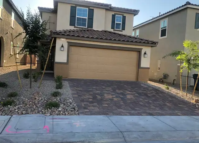 Property at 5723 Mia Skye St, Las Vegas, NV, 89148, 3 beds, 2.5 baths, [object Object]