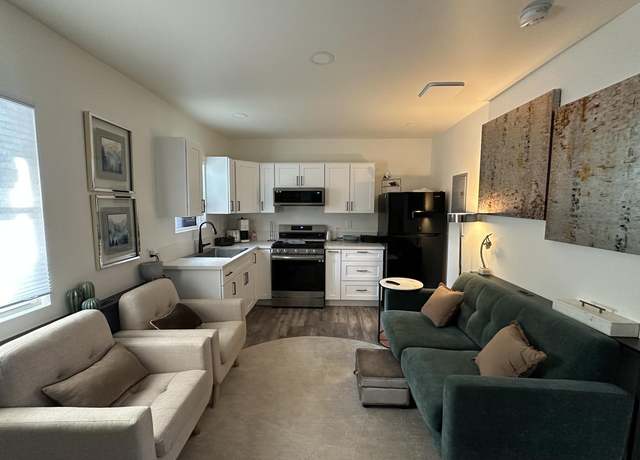 Photo of 5930 Dunrobin Ave, Lakewood, CA 90713