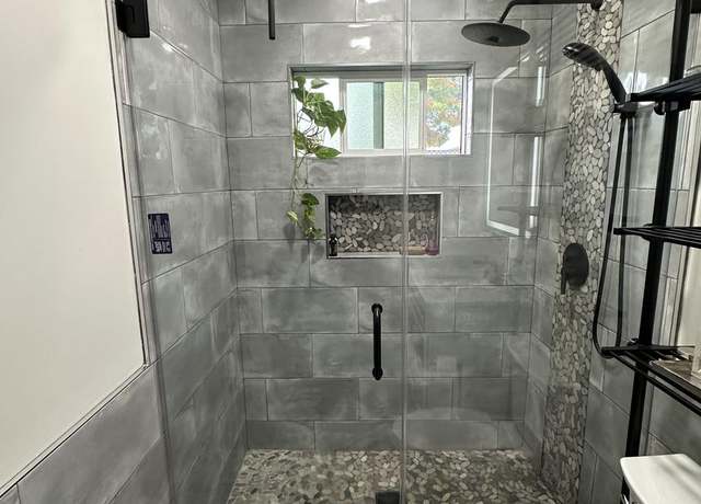 Photo of 5930 Dunrobin Ave, Lakewood, CA 90713