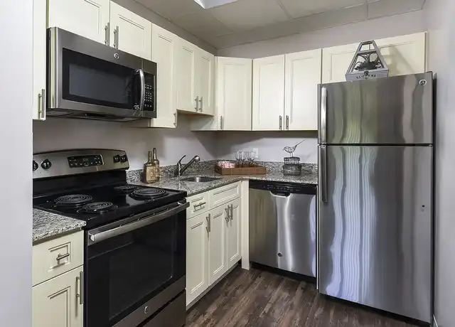 Property at Bridgeview - 701 Harrison St, Allentown, PA, 18103, 2 beds, 1 bath, [object Object]