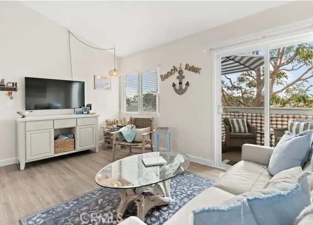 Property at 34034 Selva Rd #103, Dana Point, CA, 92629, 2 beds, 2 baths, [object Object]