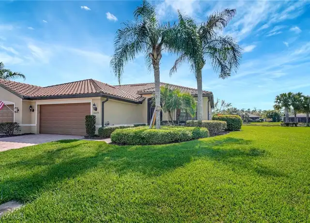 Property at 10879 Rutherford Rd, Fort Myers, FL, 33913, 2 beds, 2 baths, [object Object]