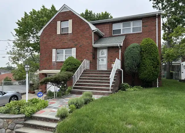 Property at 1217 Inwood Ter Unit 2, Fort Lee, NJ, 07024, 2 beds, 1 bath, [object Object]