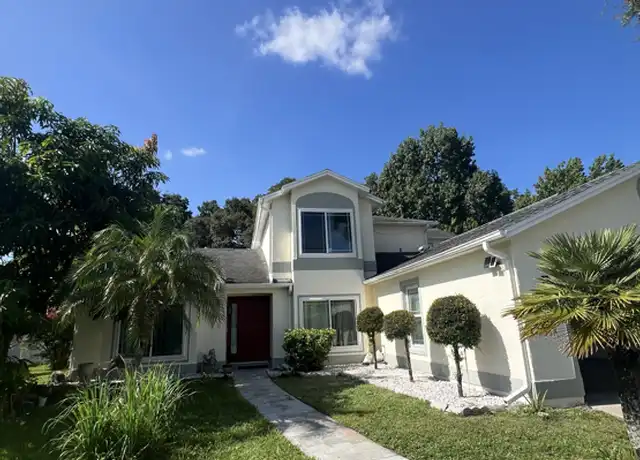 Property at 6018 Brookhill Cir, Orlando, FL, 32810, 4 beds, 2.5 baths, [object Object]
