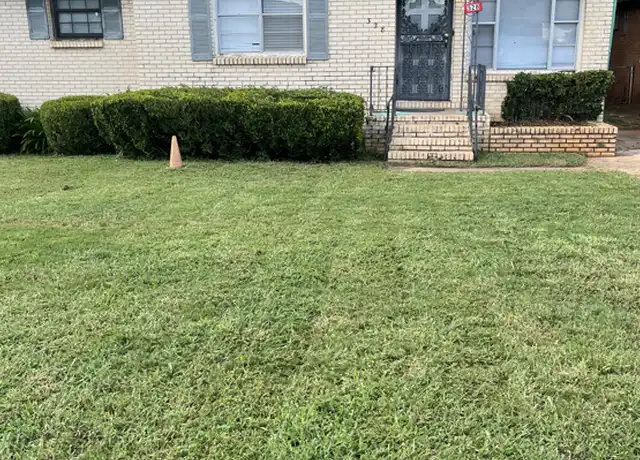 Property at 328 10th Ave SW, Birmingham, AL, 35211, 3 beds, 1 bath, [object Object]