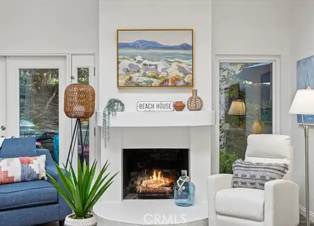 Property at 23802 Cassandra Bay, Dana Point, CA, 92629, 4 beds, 2 baths, [object Object]