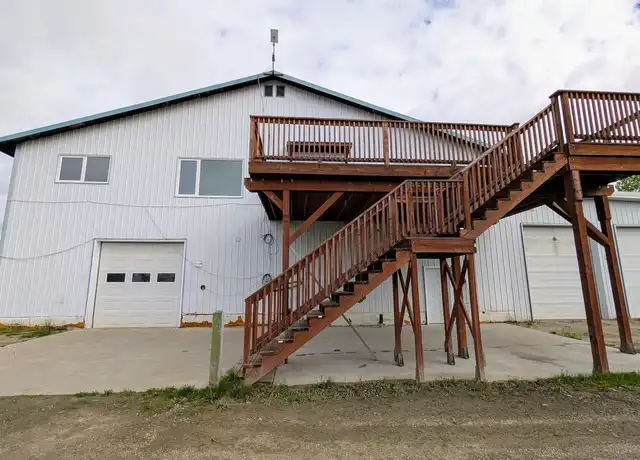 Property at 2441 Hill Rd Unit B, Fairbanks, AK, 99709, 3 beds, 2 baths, [object Object]