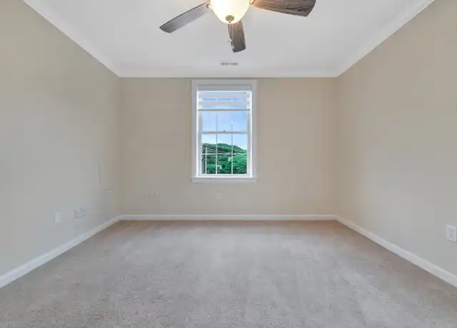 Property at 11 46th St SE #303, Washington, DC, 20019, 2 beds, 2 baths, [object Object]
