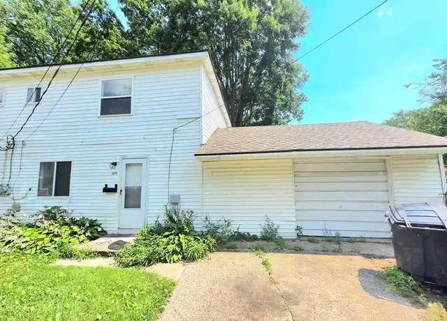 Property at 2313 Deerfield Ct, Westland, MI, 48186, 3 beds, 1 bath, [object Object]