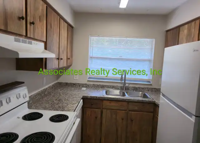 Property at 535 NW 26th Ave Unit 602-03, Gainesville, FL, 32609, 2 beds, 1 bath, [object Object]