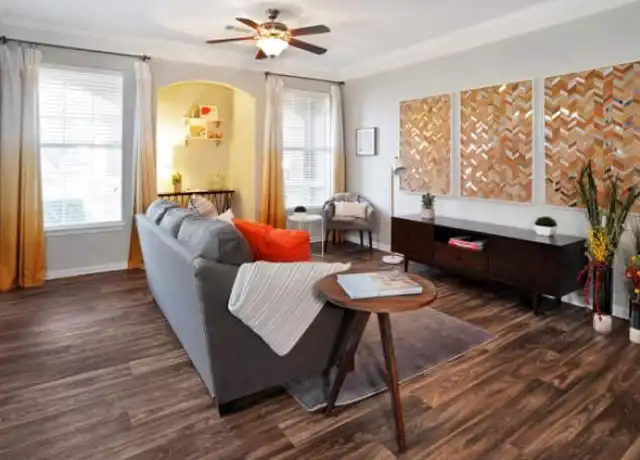 Property at 12041 Dessau Rd Unit 1017, Austin, TX, 78754, 1 bed, 1 bath, [object Object]