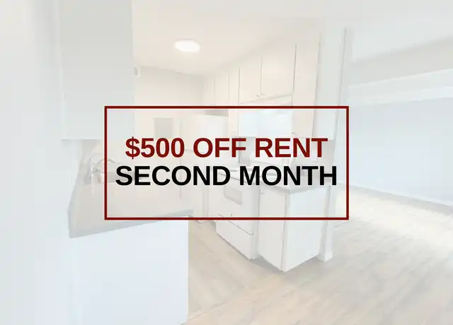 Property at 322 W Park St Unit park-01, Stockton, CA, 95203, 2 beds, 1 bath, [object Object]