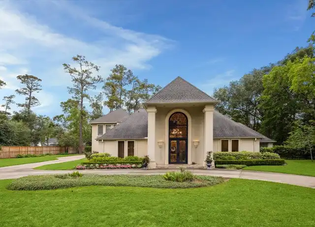 Property at 11312 Kingsworthy Ln, Houston, TX, 77024, 5 beds, 5.5 baths, [object Object]