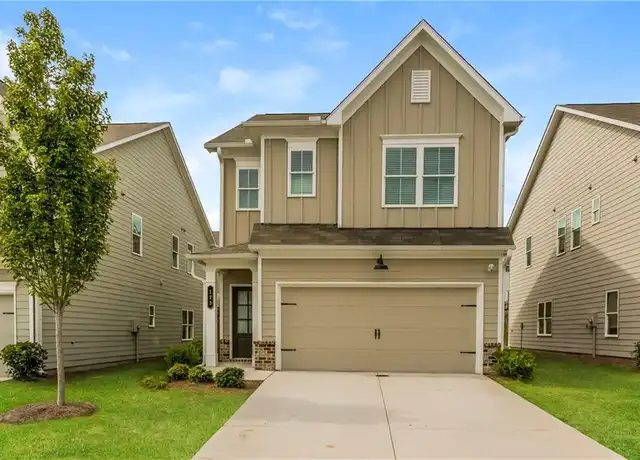 Property at 123 E Ridge Way, Woodstock, GA, 30188, 4 beds, 2.5 baths, [object Object]