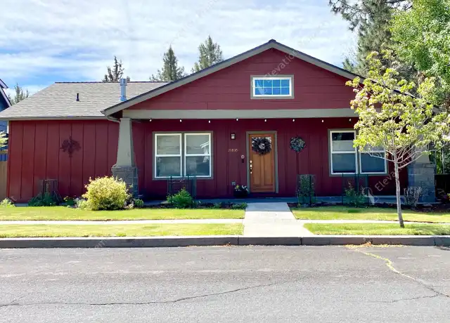 Property at 20635 Foxborough Ln, Bend, OR, 97702, 3 beds, 2 baths, [object Object]