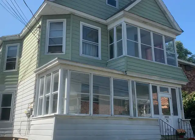 Property at 31 Vley Rd Unit 2, Scotia, NY, 12302, 3 beds, 1 bath, [object Object]