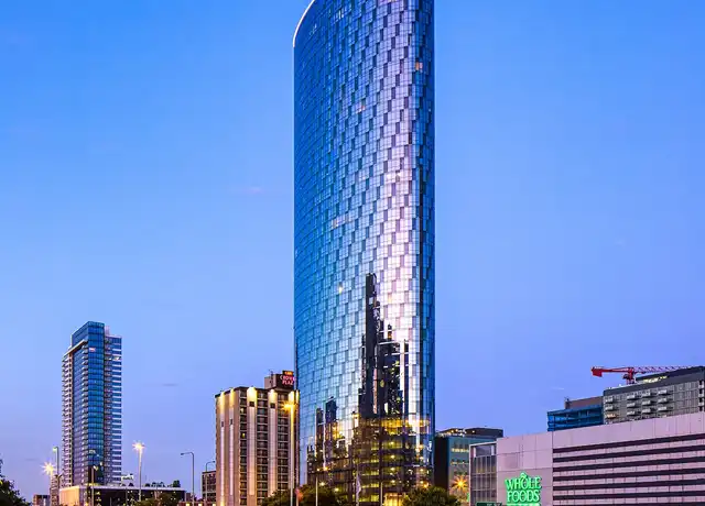 Property at 727 West Madison - 727 W Madison St, Chicago, IL, 60661, 0 beds, 1 bath, [object Object]