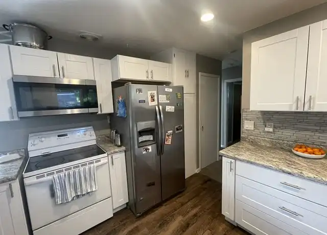 Property at 770 E Stratford Ave, Salt Lake City, UT, 84106, 2 beds, 1 bath, [object Object]