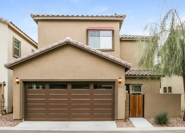 Property at 1822 W Minton St, Phoenix, AZ, 85041, 3 beds, 2 baths, [object Object]
