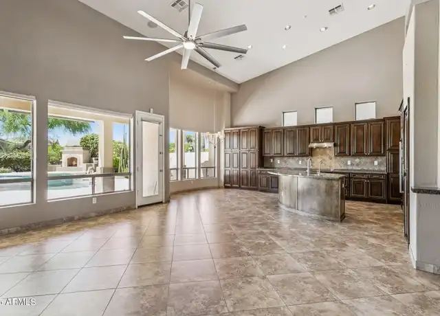 Property at 7513 E Buteo Dr, Scottsdale, AZ, 85255, 5 beds, 2.5 baths, [object Object]