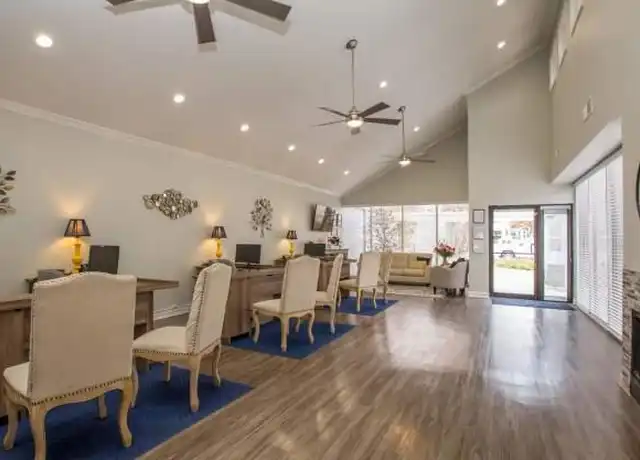 Property at 700 W Plano Pkwy Unit 3016, Plano, TX, 75075, 3 beds, 2 baths, [object Object]