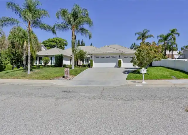 Property at 690 Bradbury Dr, Redlands, CA, 92374, 4 beds, 2.5 baths, [object Object]