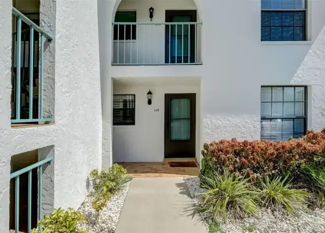 Property at 1730 Manasota Beach Rd #115, Englewood, FL, 34223, 2 beds, 2 baths, [object Object]