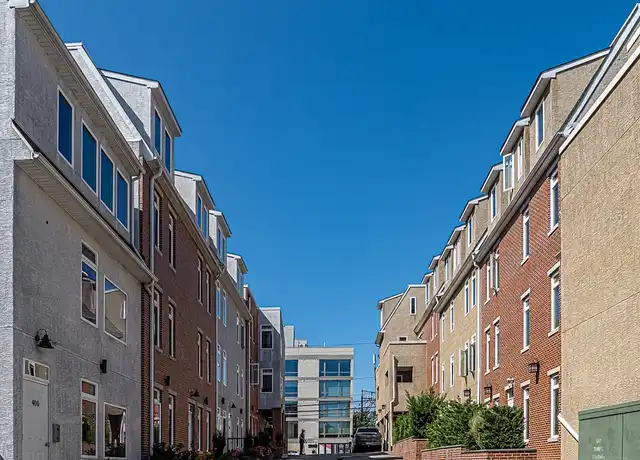 Property at 6619 Ridge Ave, Philadelphia, PA, 19128, 1-2 bed, 1-1.5 bath, [object Object]