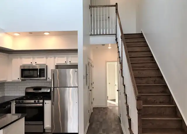 Property at 6619 Ridge Ave, Philadelphia, PA, 19128, 1-2 bed, 1-1.5 bath, [object Object]