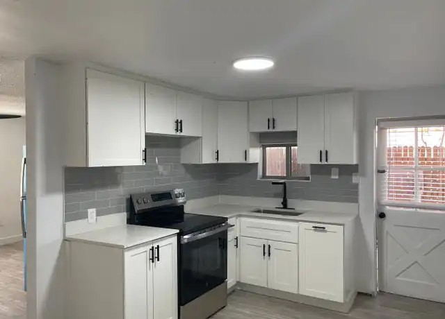 Property at 5123 N 17th Ave Unit 1, Phoenix, AZ, 85015, 2 beds, 1 bath, [object Object]