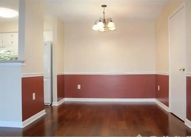 Property at 1201 Aspen Dr, Plainsboro Township, NJ, 08536, 2 beds, 2 baths, [object Object]