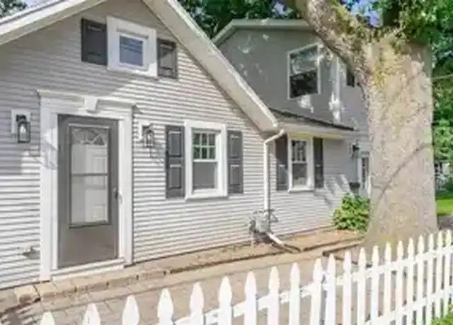 Property at 263 Point Pleasant Rd, Rochester, NY, 14622, 2 beds, 2 baths, [object Object]