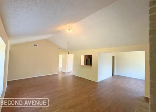 Property at 19914 Burle Oak Dr, Humble, TX, 77346, 3 beds, 2 baths, [object Object]