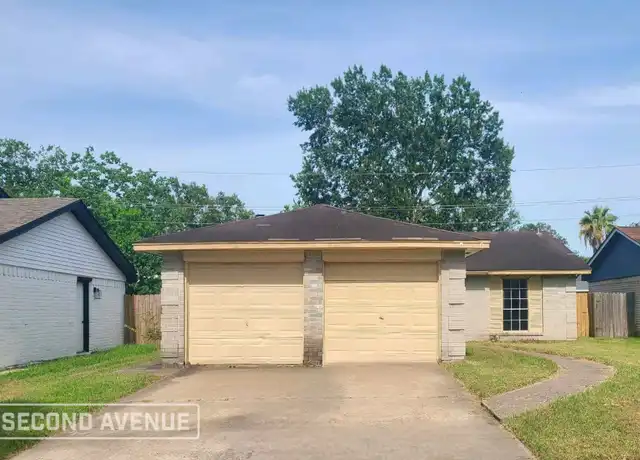 Property at 19914 Burle Oak Dr, Humble, TX, 77346, 3 beds, 2 baths, [object Object]