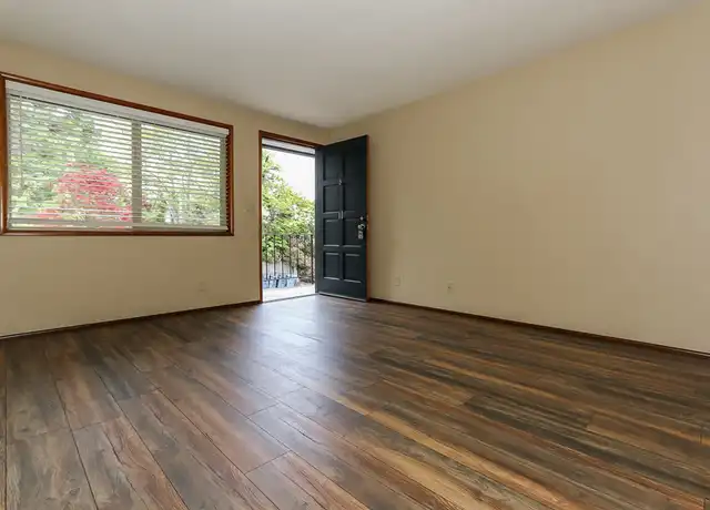 Property at 2222 Willamette St Unit 2222will 11, Eugene, OR, 97405, 1 bed, 1 bath, [object Object]
