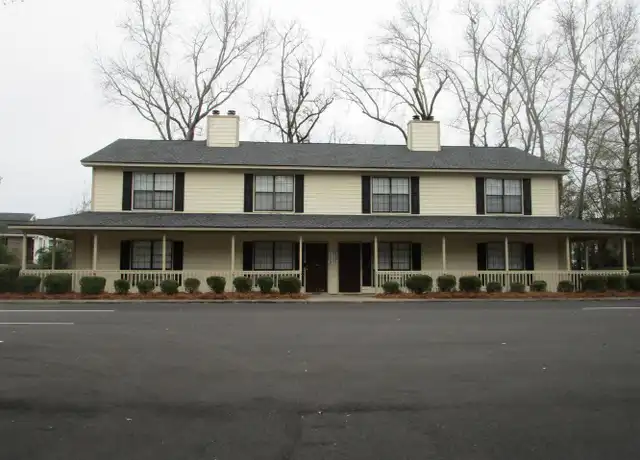 Property at 600 Archdale Dr Unit 645b, Sumter, SC, 29150, 2 beds, 1.5 baths, [object Object]